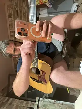 Snapshot of bigJohnson223 chatting on March 2026 04:38:02 AM bigJohnson223 online show from March 2026 04:38:02 AM