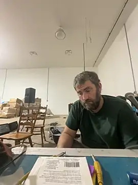 Snapshot of bigJohnson223 chatting on March 2026 06:51:02 AM bigJohnson223 online show from March 2026 06:51:02 AM