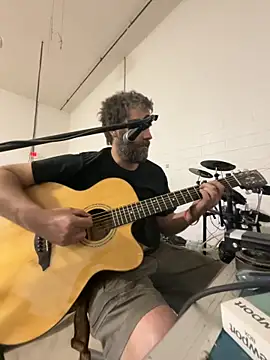 Snapshot of bigJohnson223 chatting on March 2026 02:34:02 PM bigJohnson223 online show from March 2026 02:34:02 PM