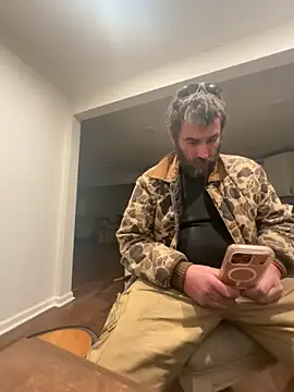 Snapshot of bigJohnson223 chatting on March 2026 12:48:02 AM bigJohnson223 online show from March 2026 12:48:02 AM