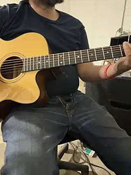 Snapshot of bigJohnson223 chatting on March 2026 06:29:01 AM bigJohnson223 online show from March 2026 06:29:01 AM