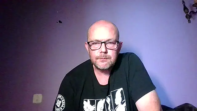 Snapshot of hairy_orbite chatting on May 2026 12:34:02 PM hairy orbite online show from May 2026 12:34:02 PM