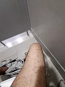 johny 69dxh online show from December 2024 11:52:02 AM