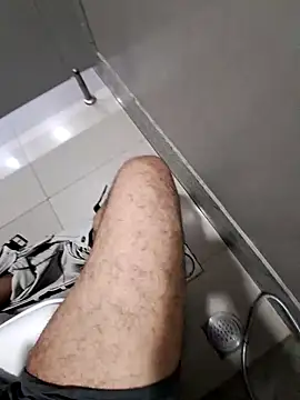 johny 69dxh online show from December 2024 08:56:02 AM