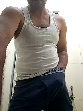 johny 69dxh online show from November 2025 06:30:02 AM