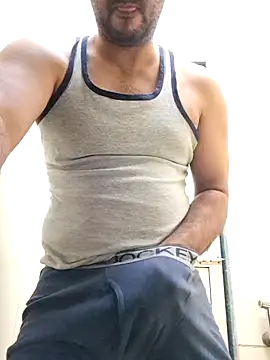 johny 69dxh online show from December 2025 08:19:02 AM