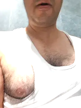 johny 69dxh online show from December 2025 04:26:01 PM