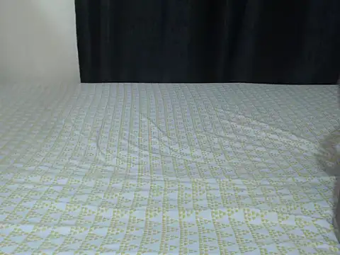 Gweneve online show from January 2026 06:55:02 PM