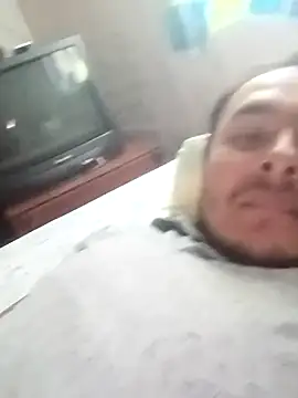 piton77 online show from January 2025 05:21:02 PM