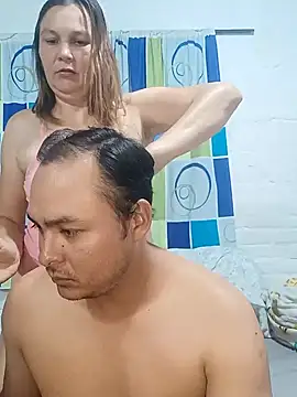 piton77 online show from February 2025 03:08:02 AM