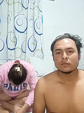 piton77 online show from February 2025 02:53:01 AM