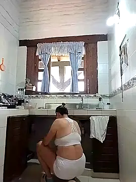 piton77 online show from October 2025 11:37:02 PM