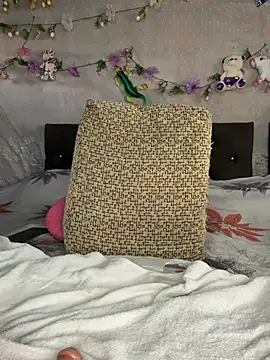 NinaGauther online show from February 2026 02:24:02 PM