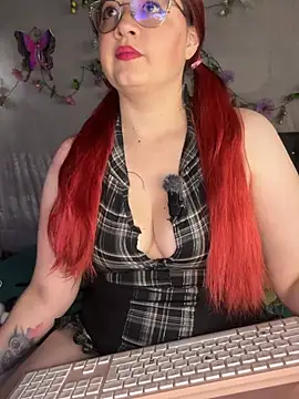 NinaGauther online show from June 2026 03:16:01 PM