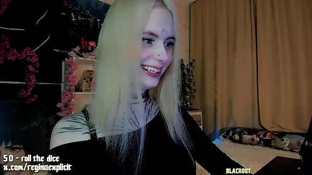 snake  bites online show from July 2026 07:16:02 PM