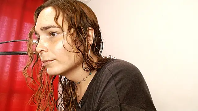 Snapshot of Catnessa chatting on October 2025 10:36:01 PM Catnessa online show from October 2025 10:36:01 PM