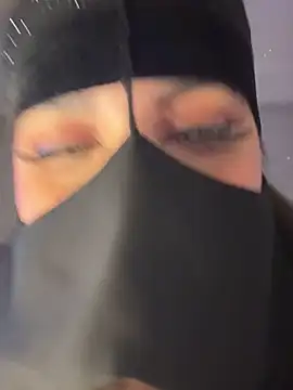 AMBER SEXY99 online show from March 2025 01:21:02 AM