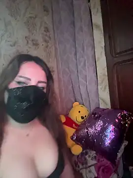 Snapshot of AMBER_SEXY99 chatting on May 2026 02:49:02 AM AMBER SEXY99 online show from May 2026 02:49:02 AM