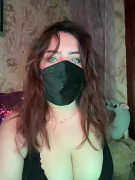 AMBER SEXY99 online show from June 2026 01:39:01 AM