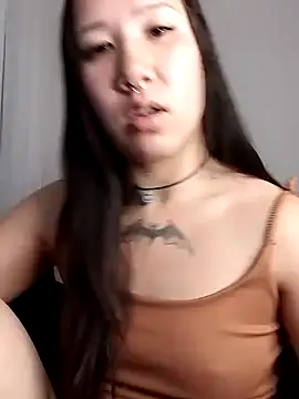 Japabaixinha online show from December 2024 04:20:02 AM