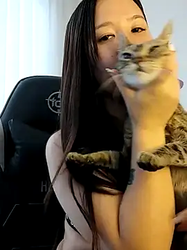 Japabaixinha online show from February 2025 07:59:02 PM