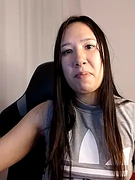 Japabaixinha online show from February 2025 12:54:01 AM