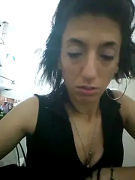 Snapshot of gala2 chatting on October 2025 07:40:01 AM gala2 online show from October 2025 07:40:01 AM