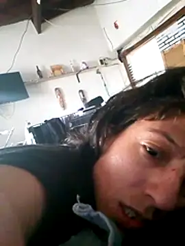 gala2 online show from December 2025 03:07:02 PM