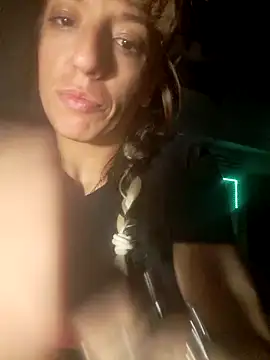 gala2 online show from March 2026 02:30:02 AM