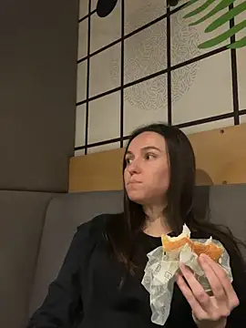 Jinna milli online show from March 2025 09:48:01 PM