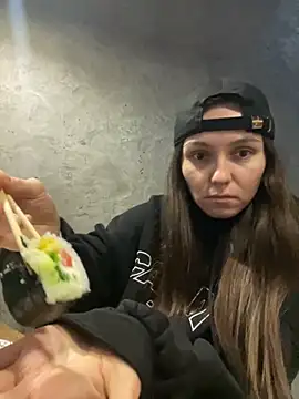 Jinna milli online show from October 2025 06:41:02 PM