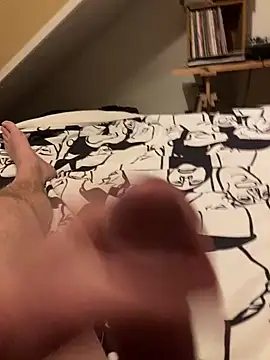 Snapshot of LivingLegend1978 chatting on December 2024 08:30:02 AM LivingLegend1978 online show from December 2024 08:30:02 AM