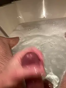 Snapshot of LivingLegend1978 chatting on December 2024 05:08:02 PM LivingLegend1978 online show from December 2024 05:08:02 PM