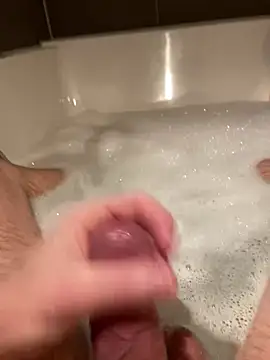 Snapshot of LivingLegend1978 chatting on January 2025 02:52:02 PM LivingLegend1978 online show from January 2025 02:52:02 PM