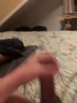 Snapshot of LivingLegend1978 chatting on January 2025 08:29:01 AM LivingLegend1978 online show from January 2025 08:29:01 AM