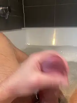 Snapshot of LivingLegend1978 chatting on February 2025 09:59:02 AM LivingLegend1978 online show from February 2025 09:59:02 AM