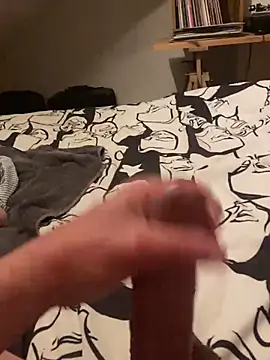 Snapshot of LivingLegend1978 chatting on February 2025 05:07:02 PM LivingLegend1978 online show from February 2025 05:07:02 PM