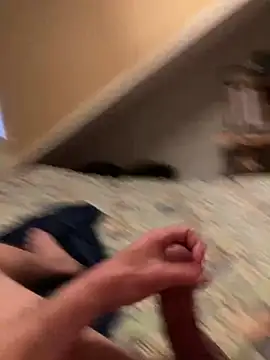 Snapshot of LivingLegend1978 chatting on March 2025 05:47:02 PM LivingLegend1978 online show from March 2025 05:47:02 PM