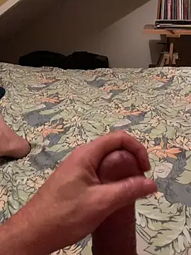 Snapshot of LivingLegend1978 chatting on October 2025 05:41:02 PM LivingLegend1978 online show from October 2025 05:41:02 PM