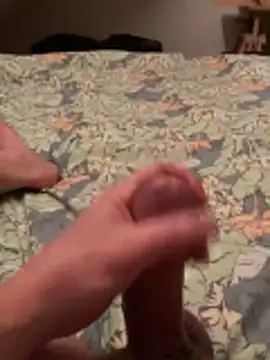 LivingLegend1978 online show from November 2025 06:32:01 PM