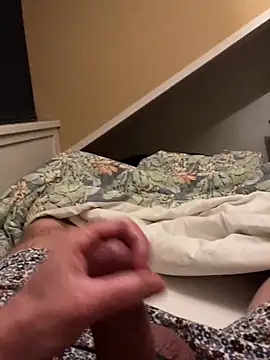 LivingLegend1978 online show from February 2026 11:20:01 PM