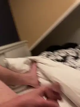 LivingLegend1978 online show from February 2026 10:39:01 PM