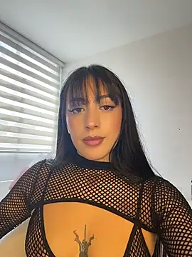 keilelewis online show from July 2026 06:20:01 PM