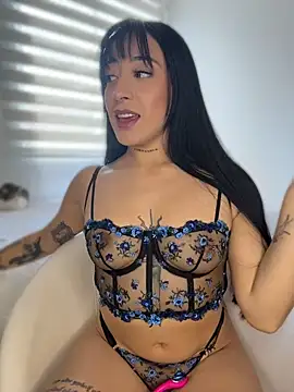 keilelewis online show from July 2026 05:55:02 PM