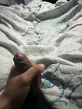 Your love39 online show from December 2025 07:14:02 AM