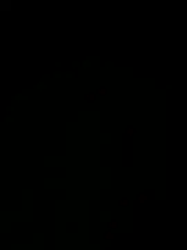 Your love39 online show from December 2025 07:15:02 AM