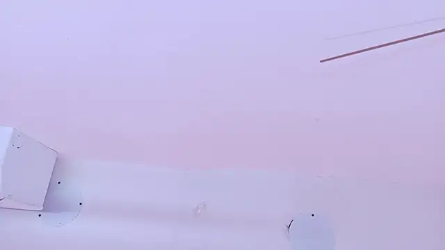 LoveQueen2 online show from March 2026 11:43:02 AM