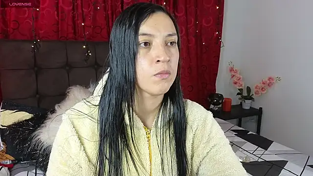 Majuu   online show from September 2025 06:21:01 PM