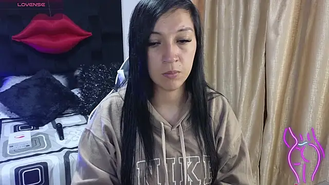 Majuu   online show from December 2025 11:49:02 AM