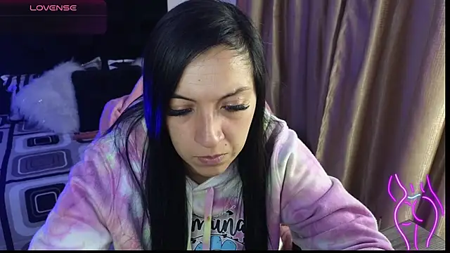 Majuu   online show from February 2026 11:47:02 AM